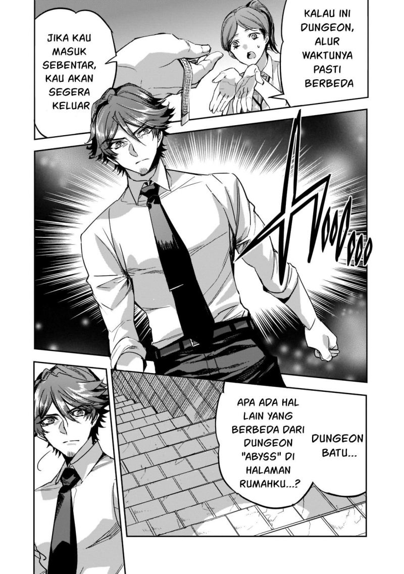 Chapter 8 - halaman 14
