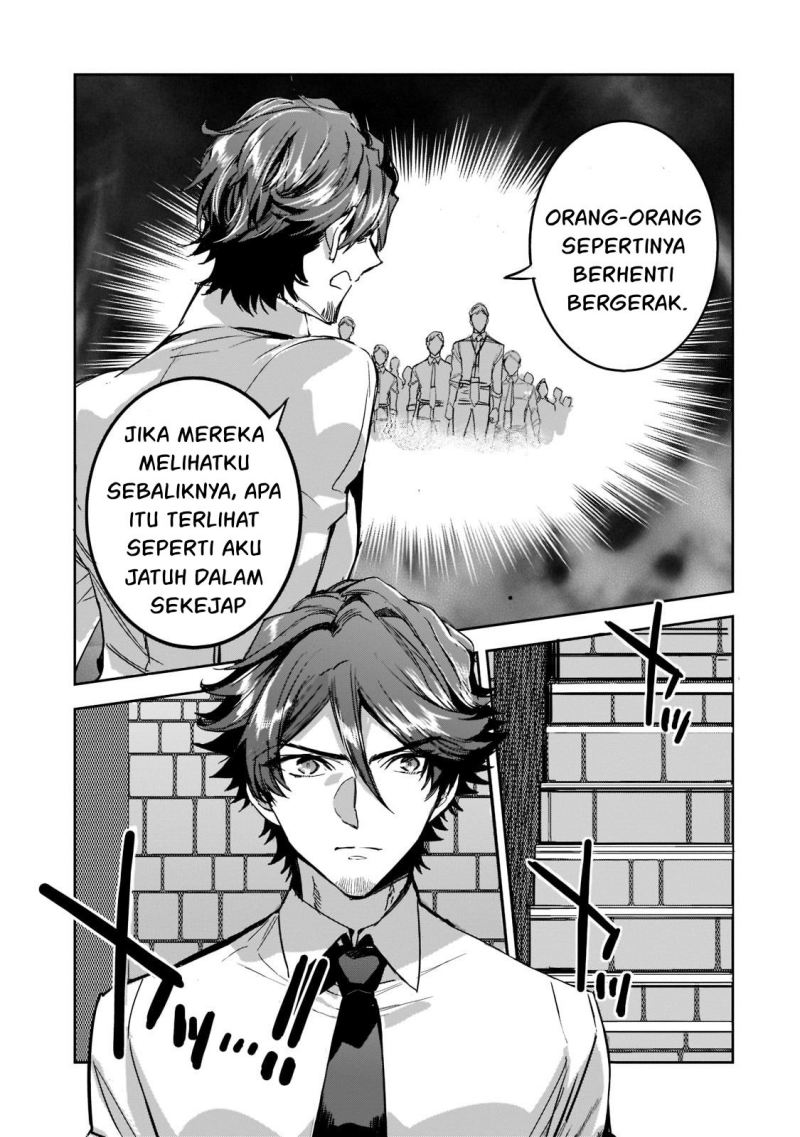 Chapter 8 - halaman 15