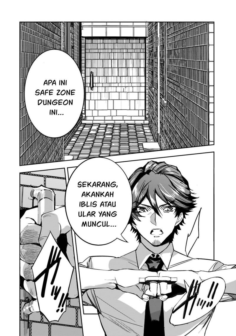 Chapter 8 - halaman 16