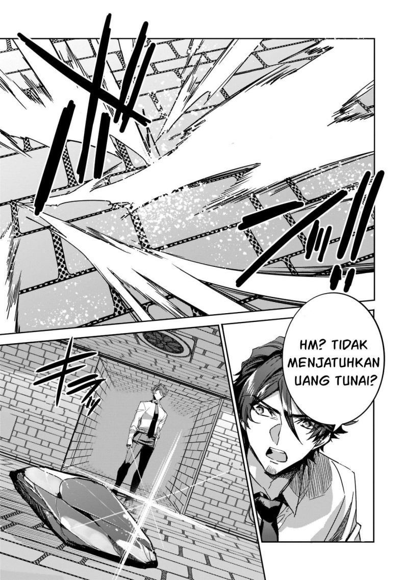 Chapter 8 - halaman 19