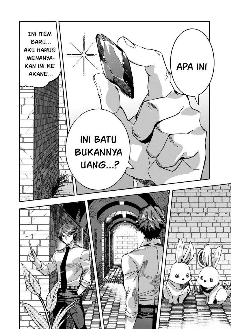 Chapter 8 - halaman 20