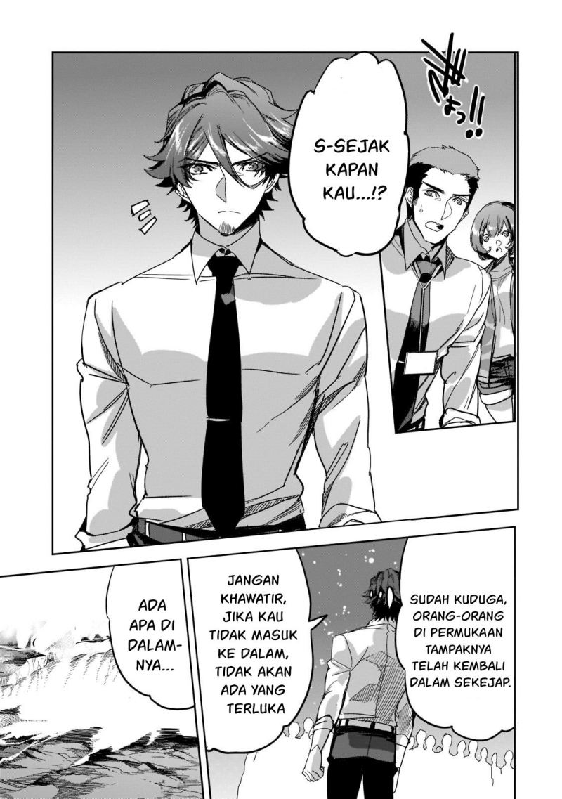 Chapter 8 - halaman 21