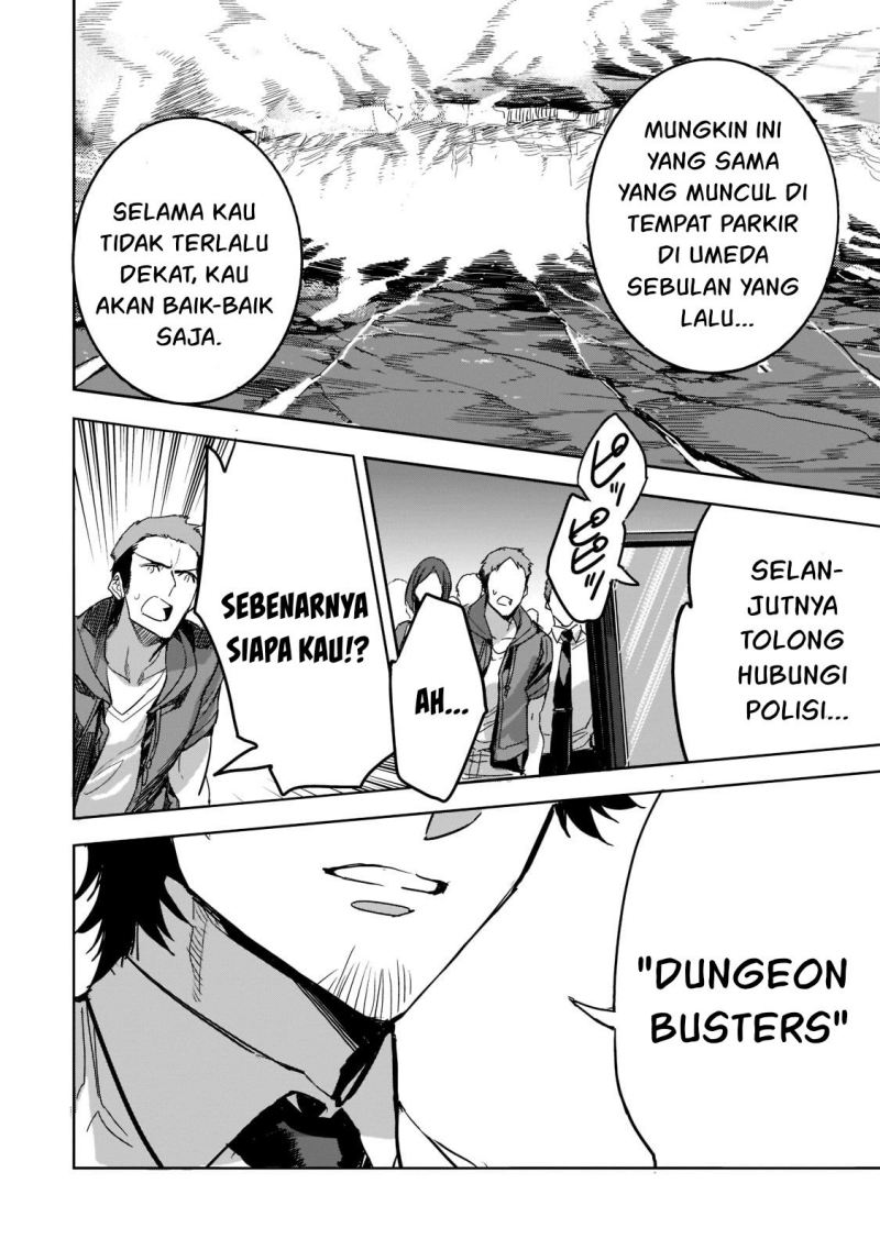 Chapter 8 - halaman 22