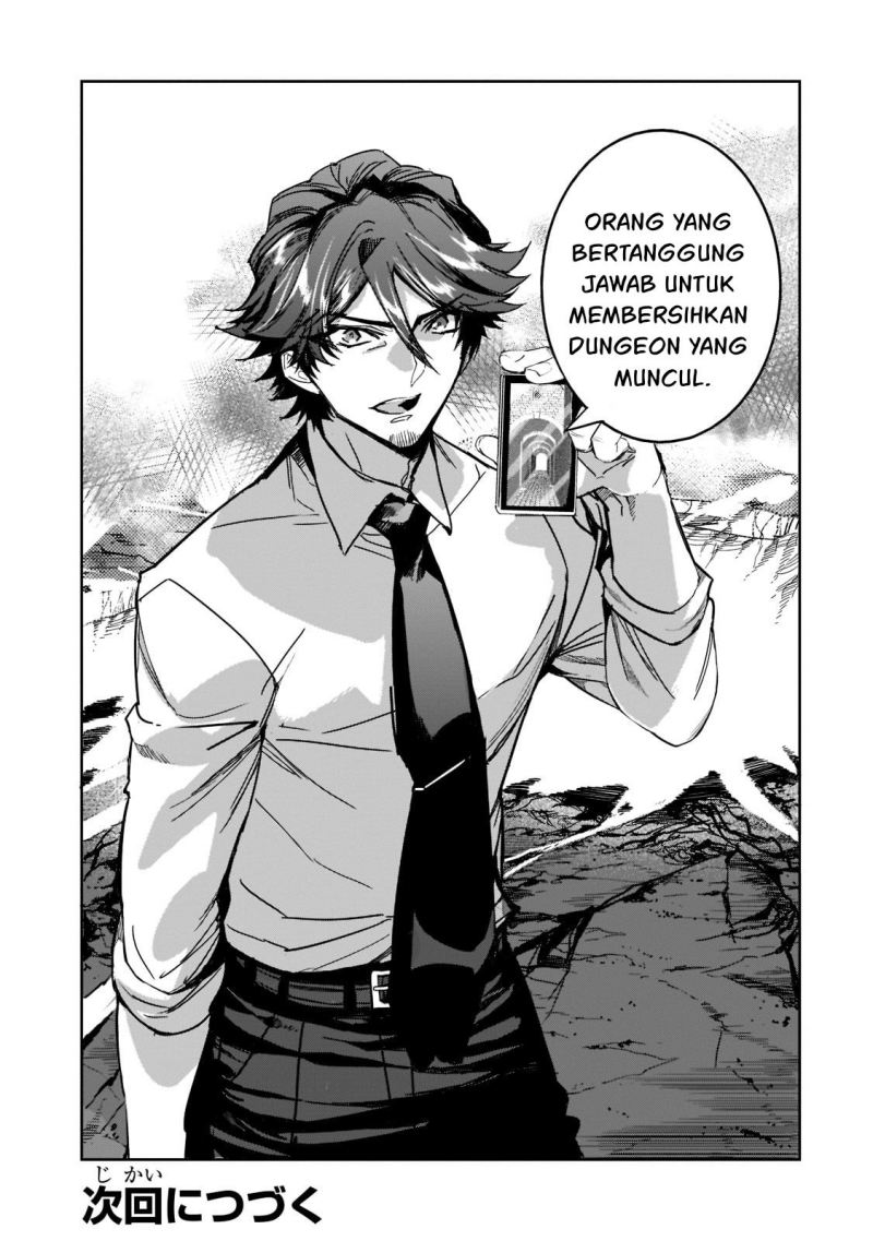 Chapter 8 - halaman 23