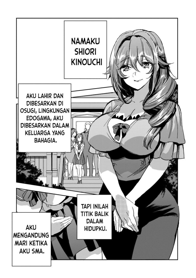 Chapter 8 - halaman 4