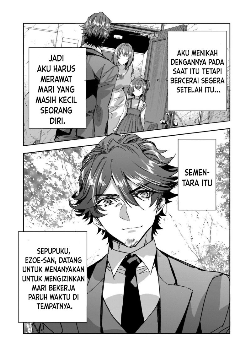 Chapter 8 - halaman 5