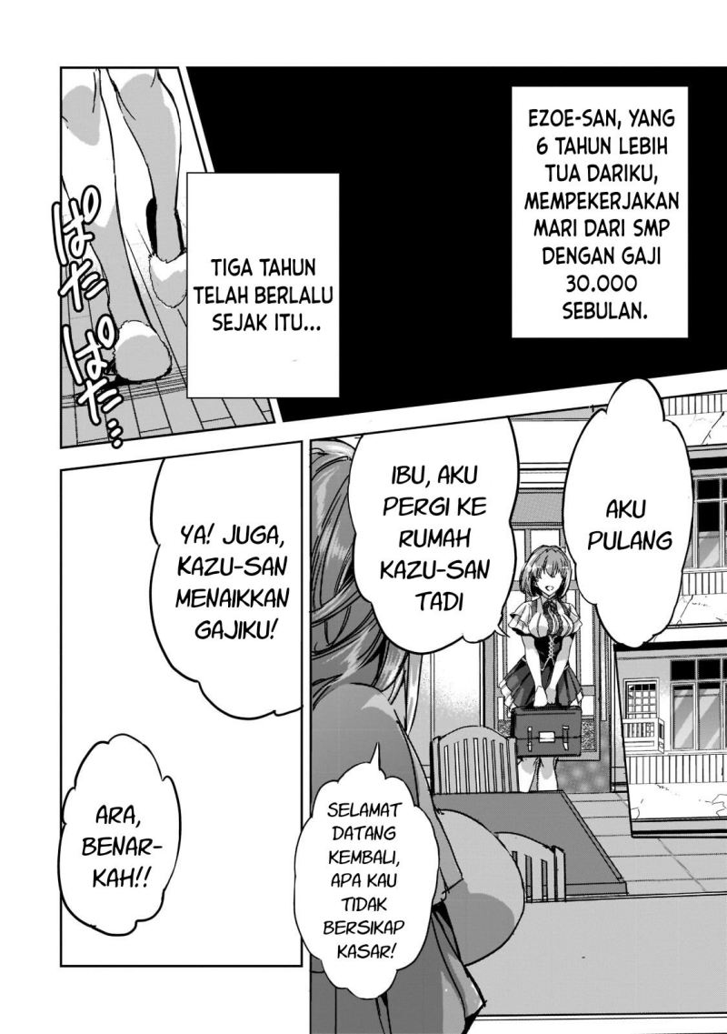 Chapter 8 - halaman 6