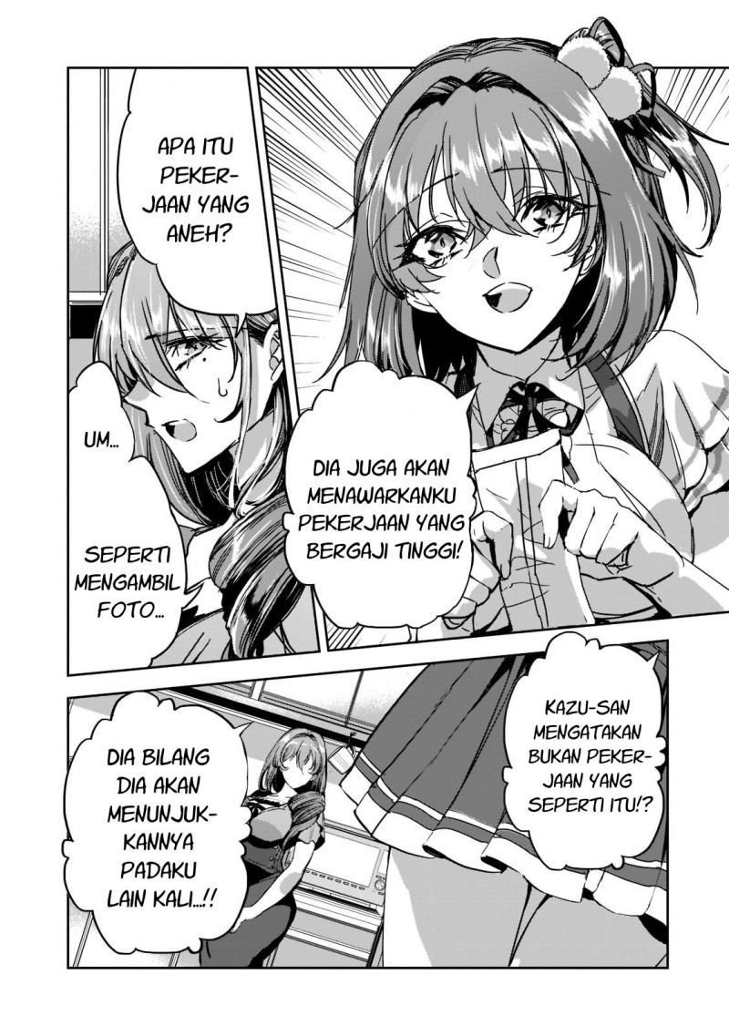 Chapter 8 - halaman 7