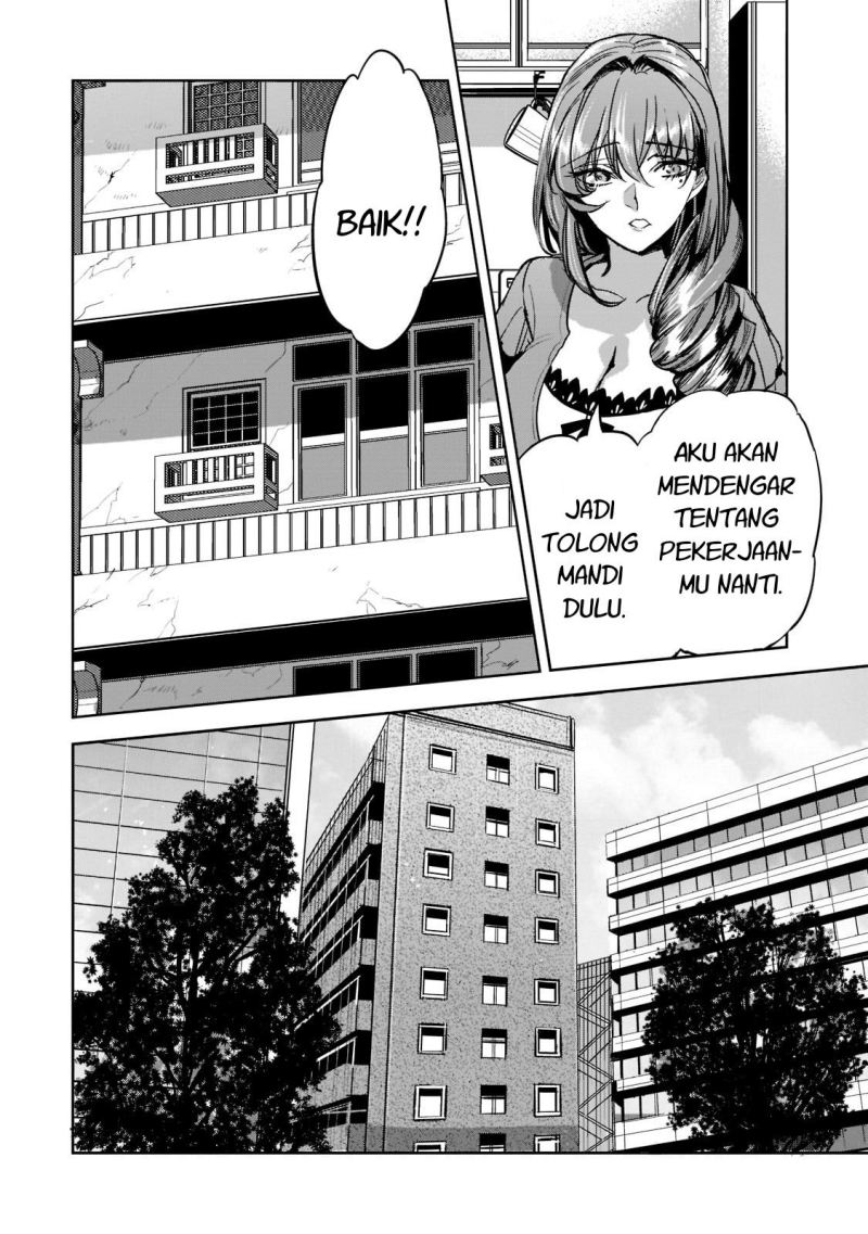 Chapter 8 - halaman 8