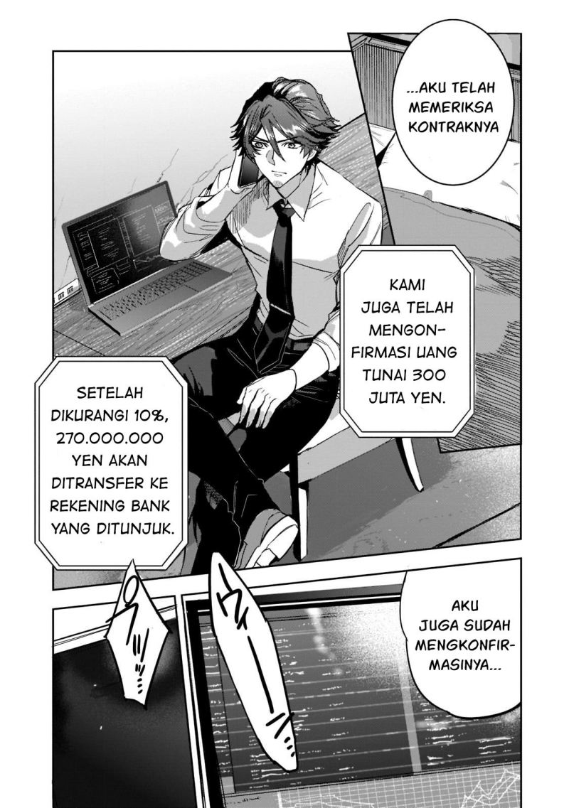 Chapter 8 - halaman 9