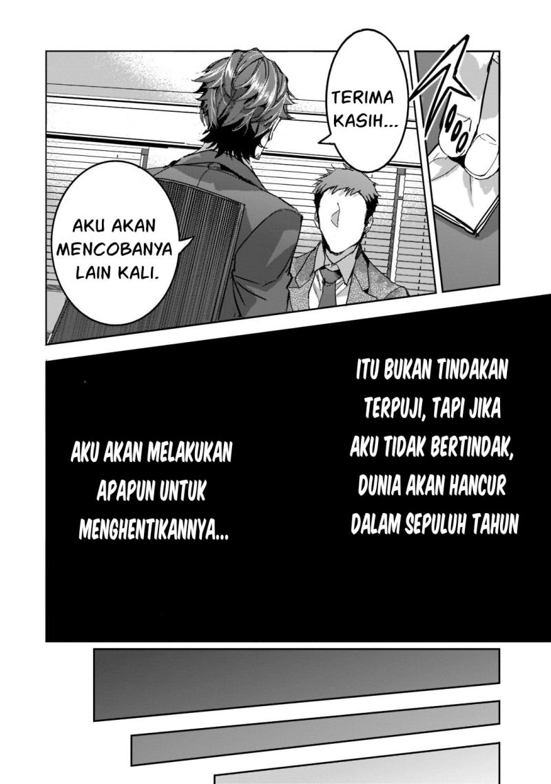 Chapter 7 - halaman 12