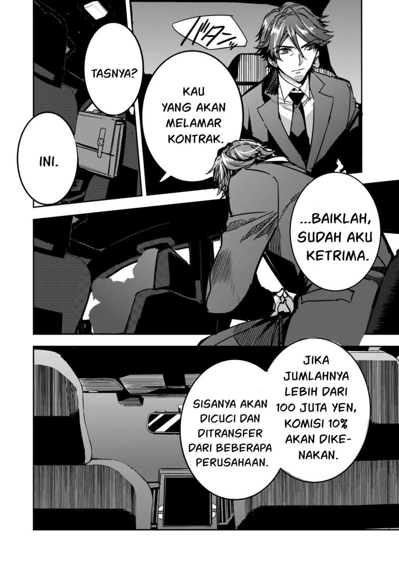 Chapter 7 - halaman 14