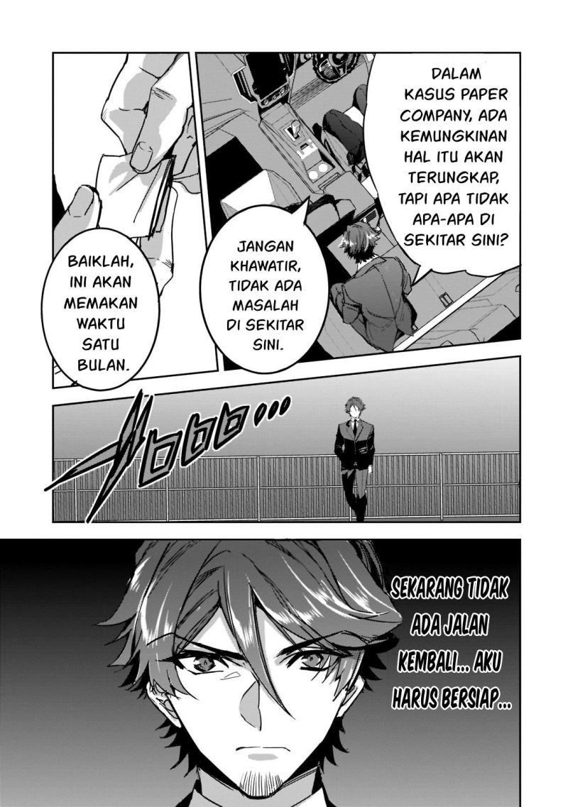 Chapter 7 - halaman 15