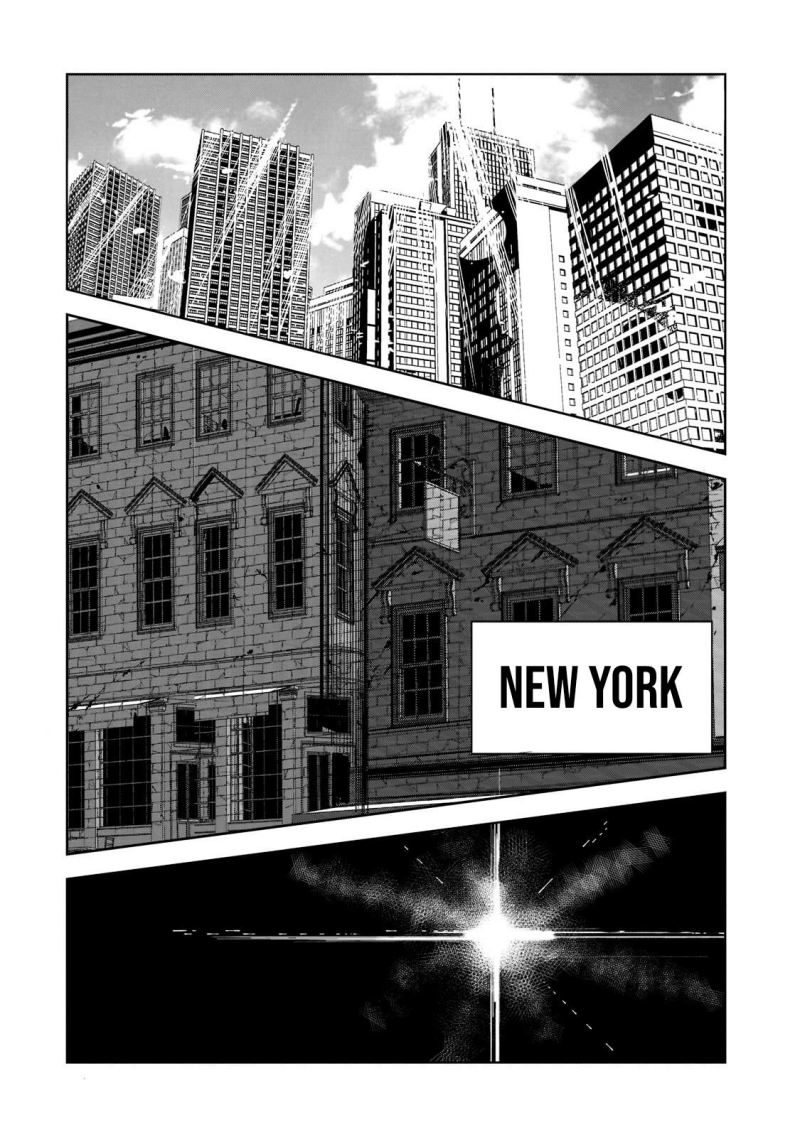 Chapter 7 - halaman 16