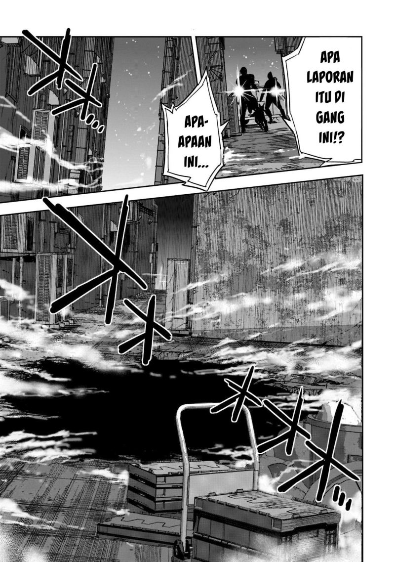 Chapter 7 - halaman 17