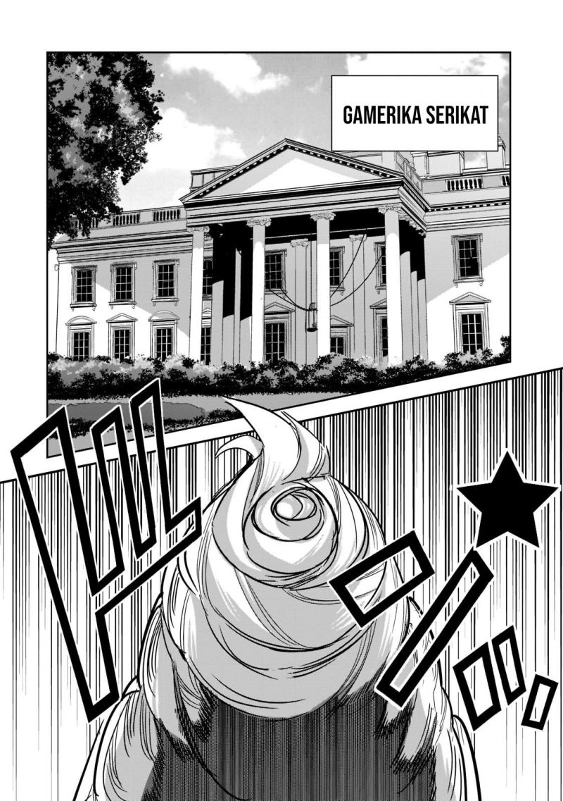 Chapter 7 - halaman 18