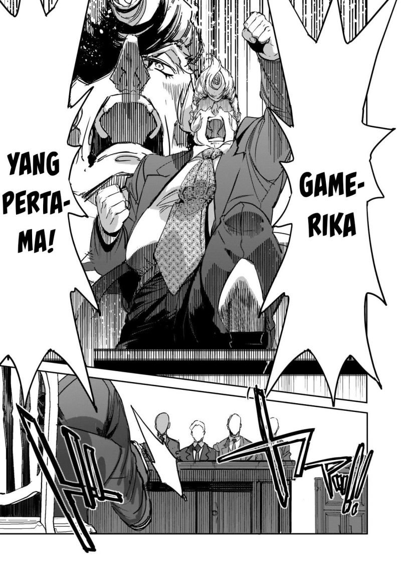 Chapter 7 - halaman 19