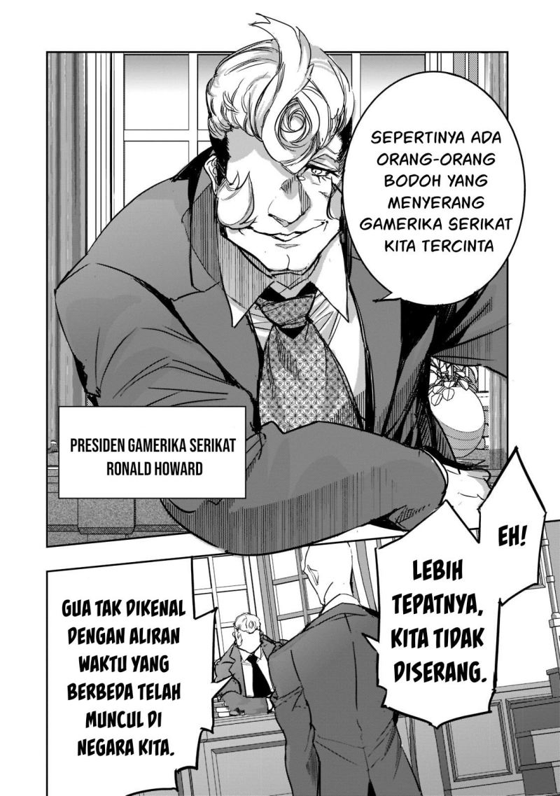 Chapter 7 - halaman 20