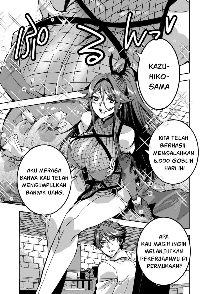 Chapter 7 - halaman 3