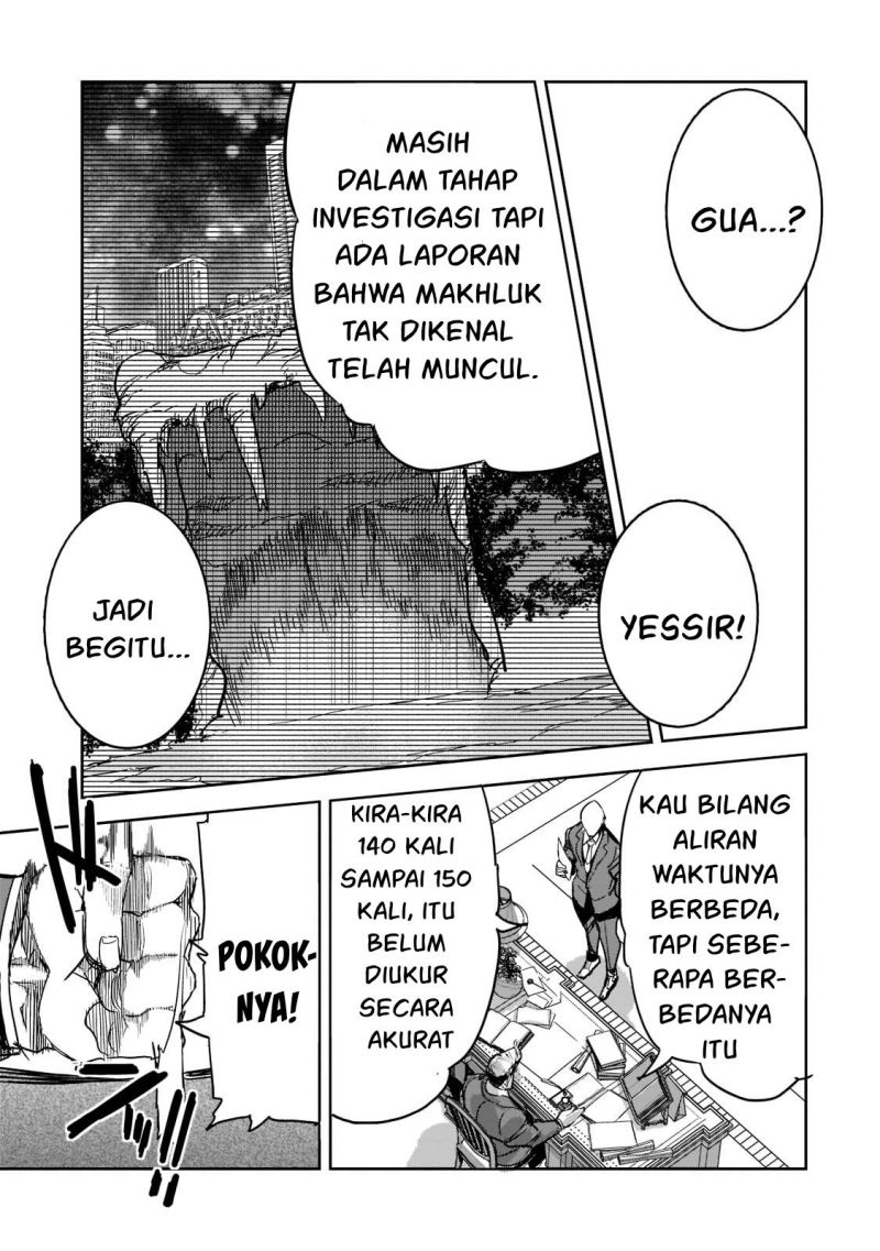 Chapter 7 - halaman 21