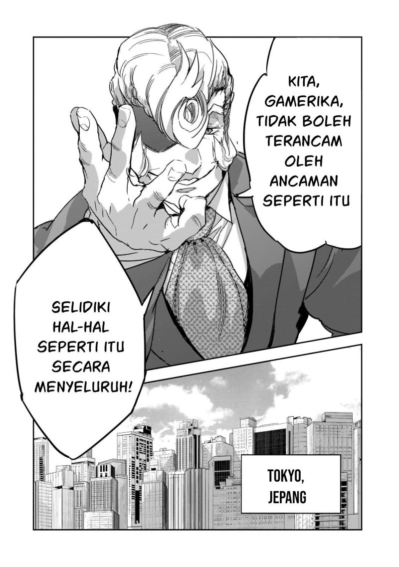 Chapter 7 - halaman 22