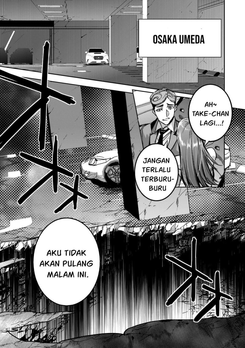 Chapter 7 - halaman 23