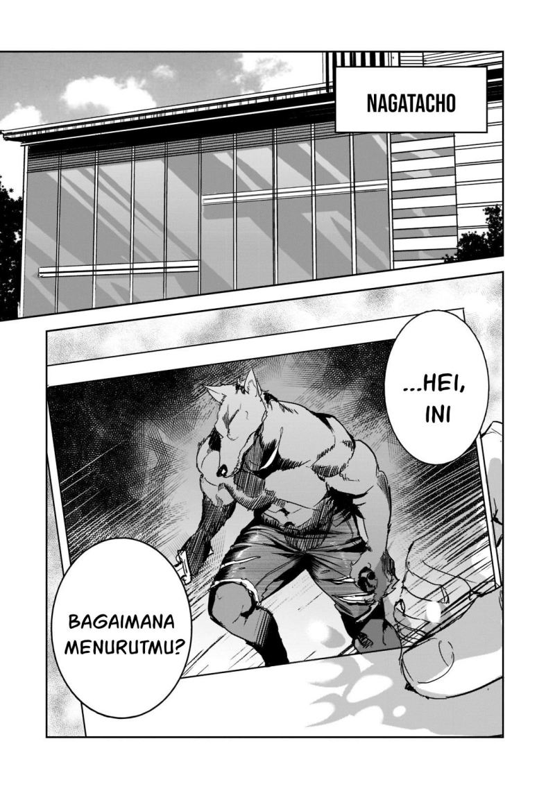 Chapter 7 - halaman 24