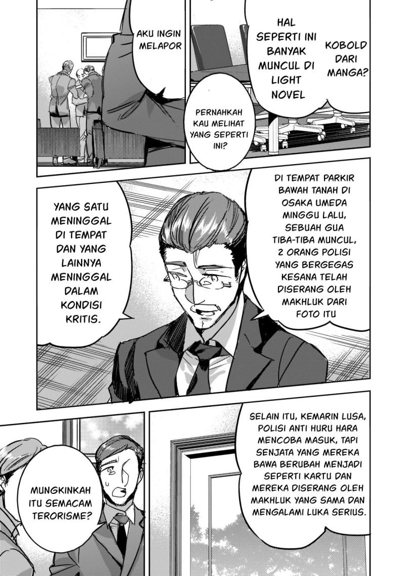 Chapter 7 - halaman 25