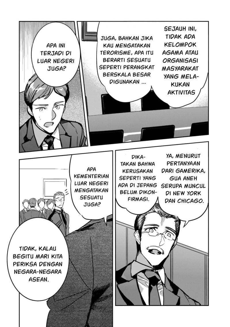 Chapter 7 - halaman 26