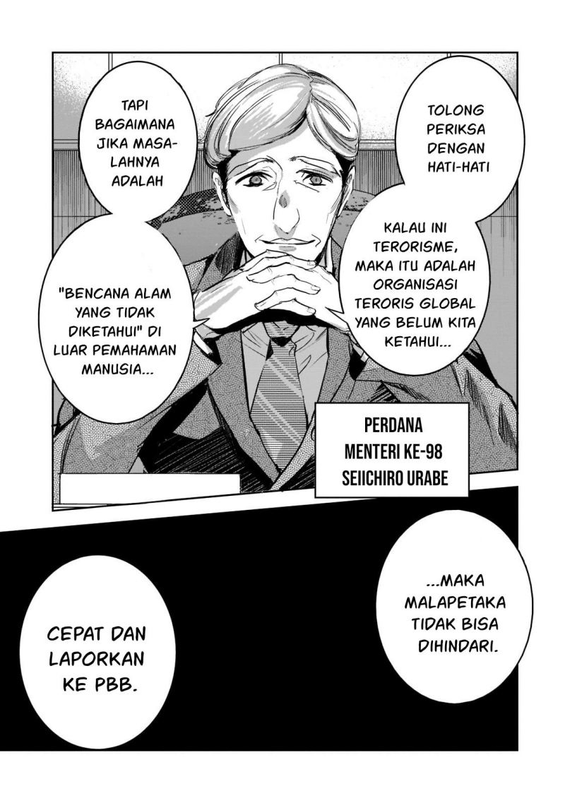 Chapter 7 - halaman 27