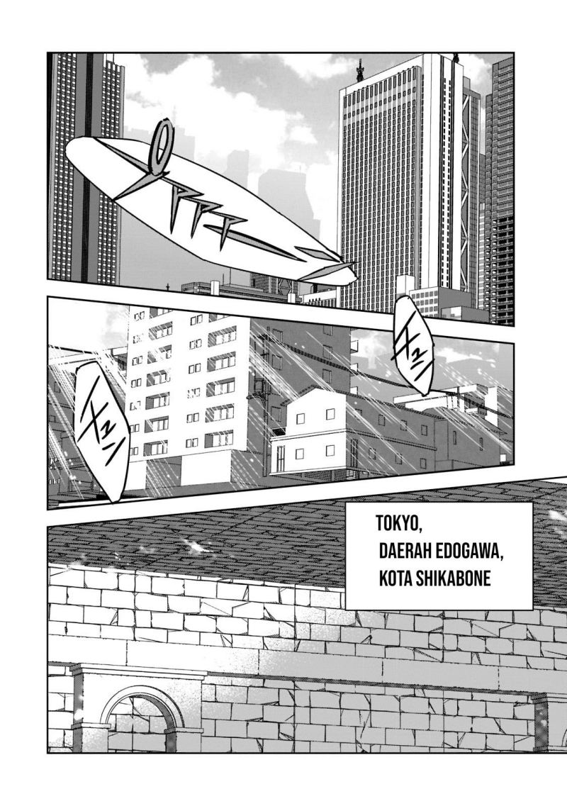 Chapter 7 - halaman 28