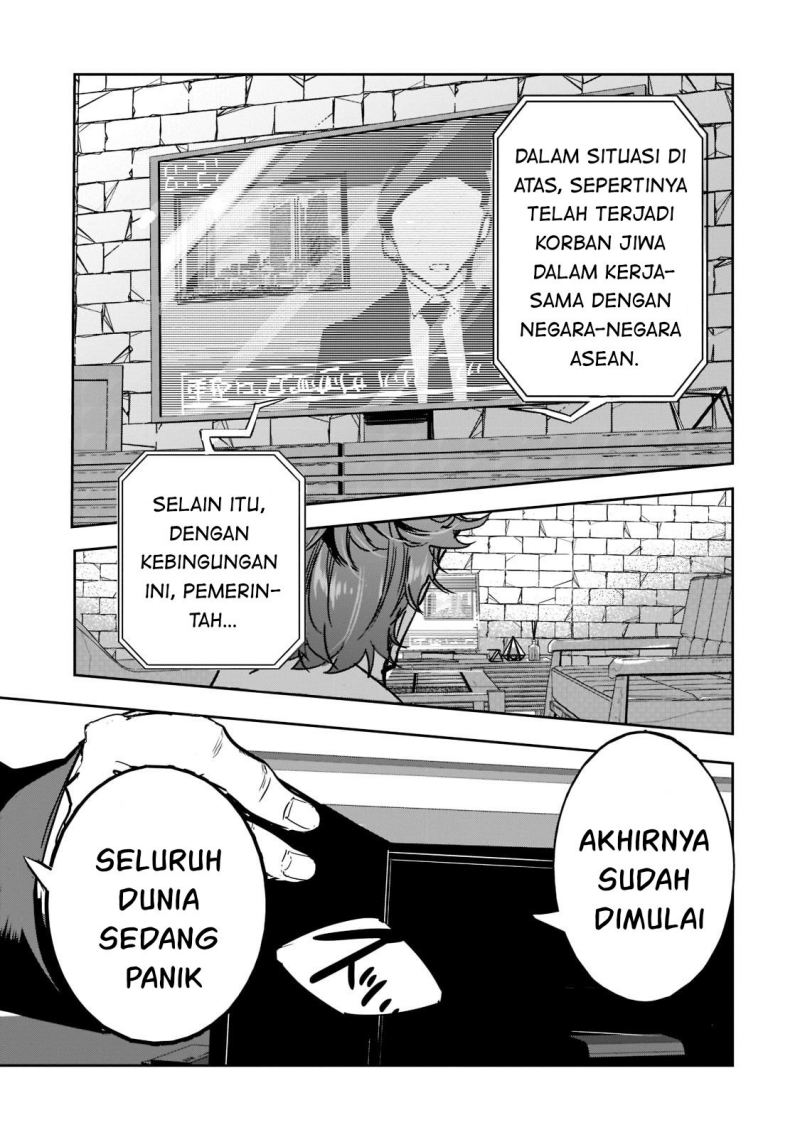 Chapter 7 - halaman 29