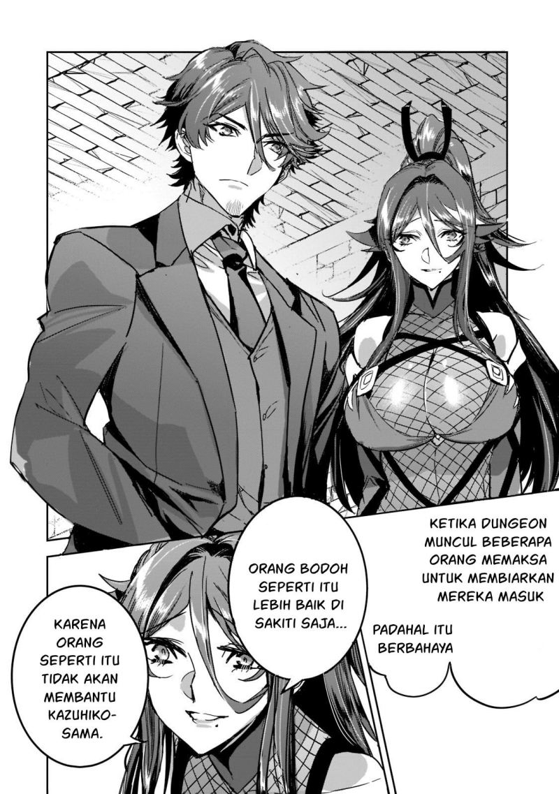 Chapter 7 - halaman 30
