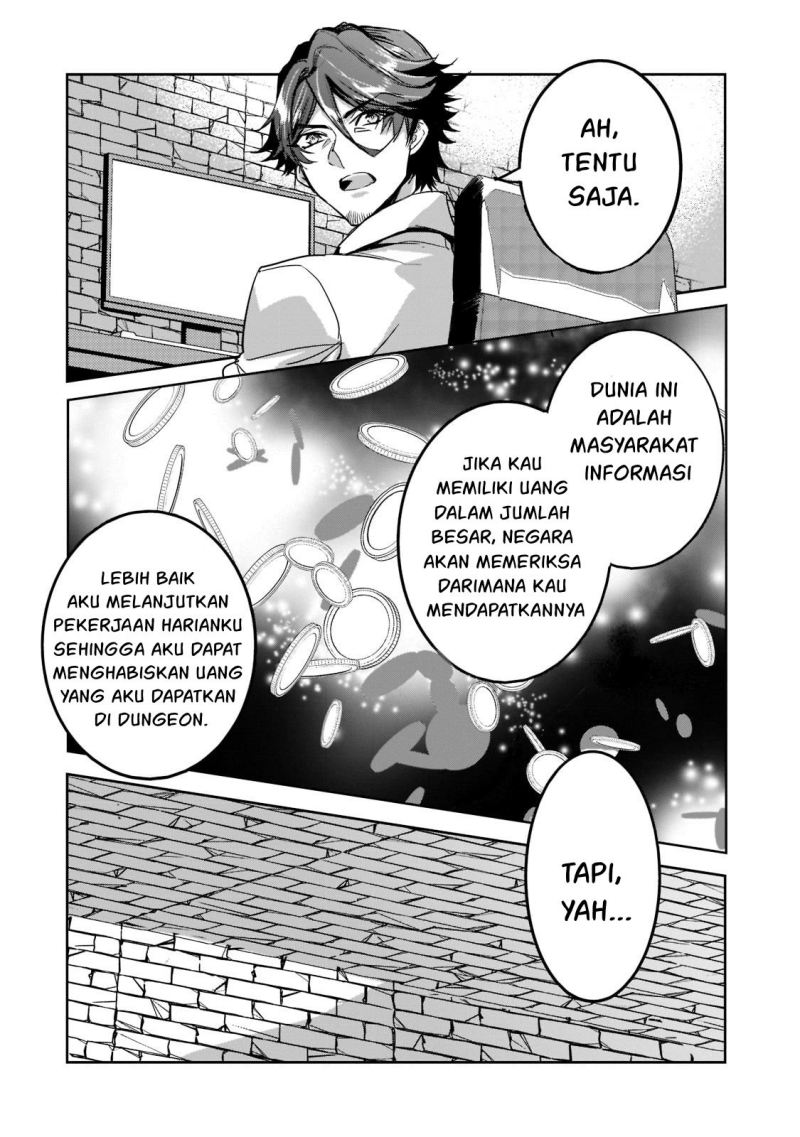 Chapter 7 - halaman 4