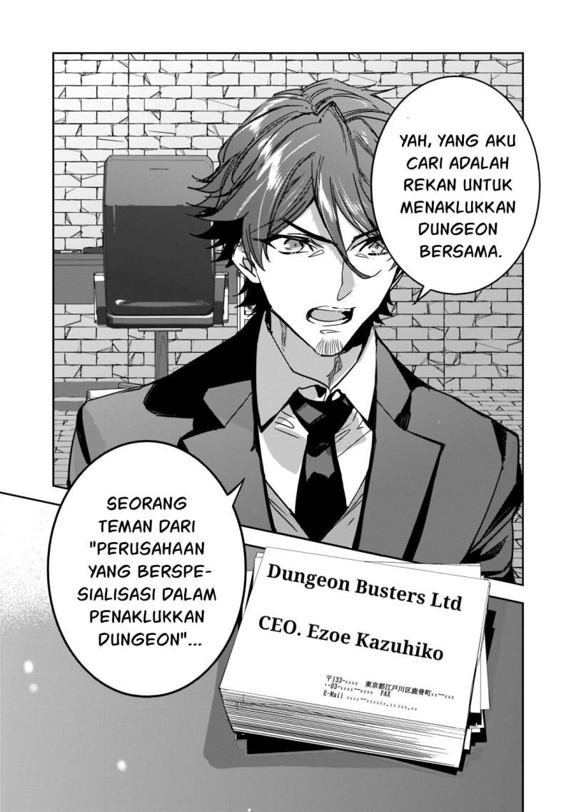 Chapter 7 - halaman 31