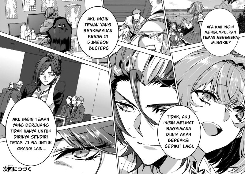 Chapter 7 - halaman 32