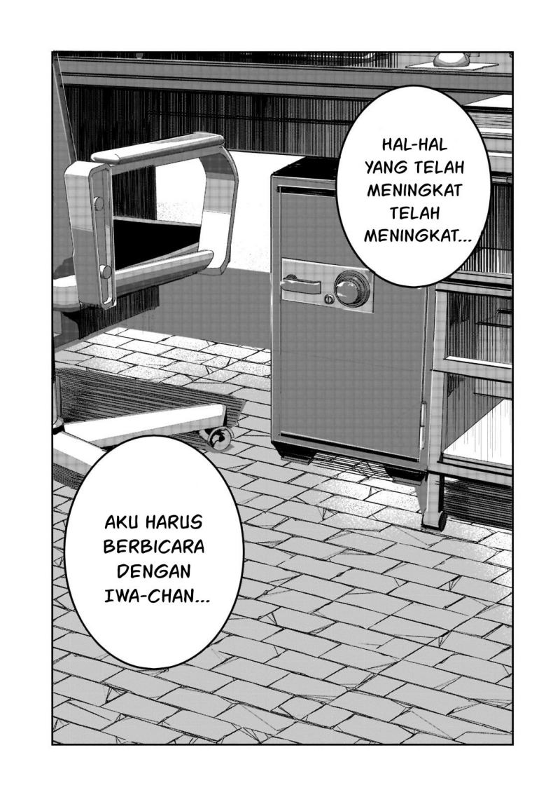 Chapter 7 - halaman 5