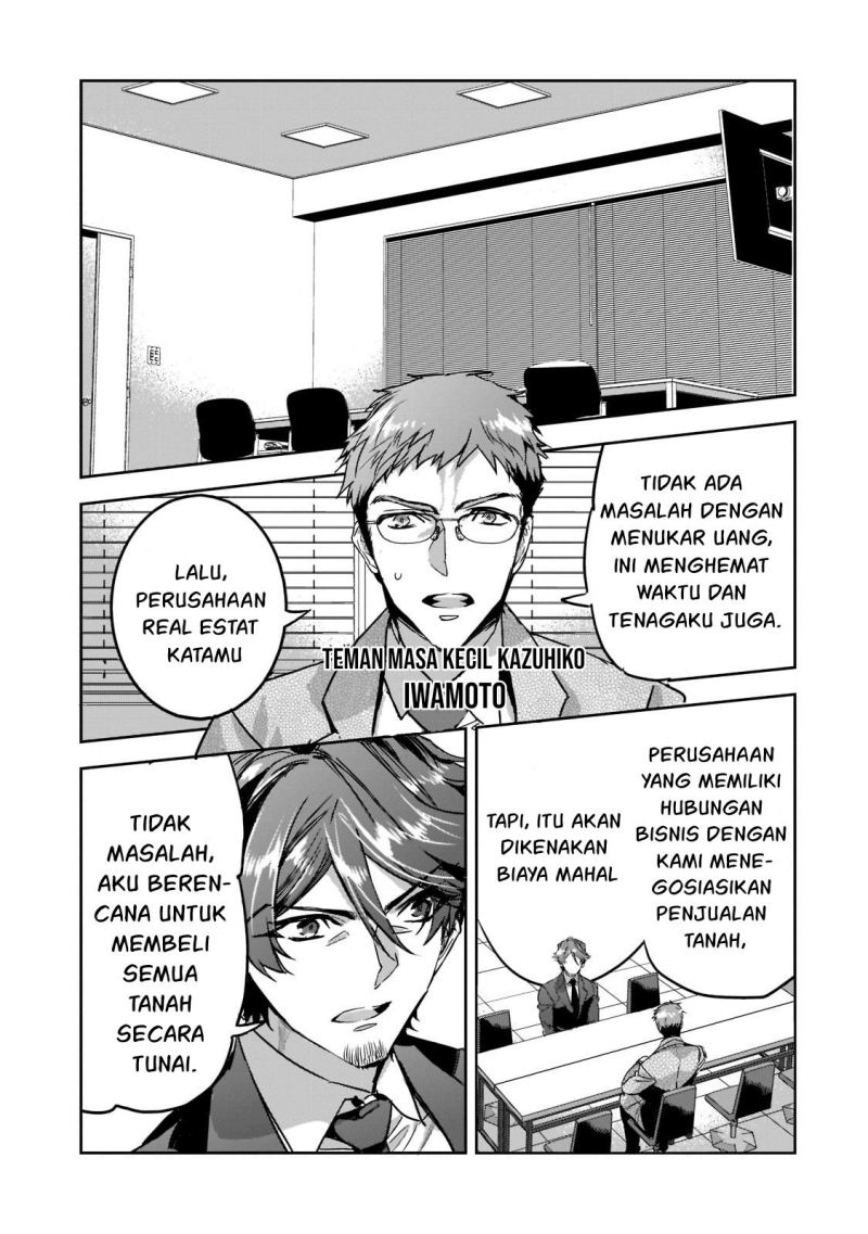 Chapter 7 - halaman 7