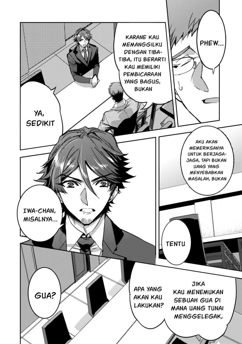 Chapter 7 - halaman 8