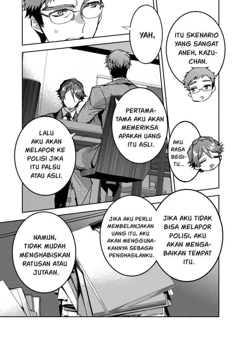Chapter 7 - halaman 9