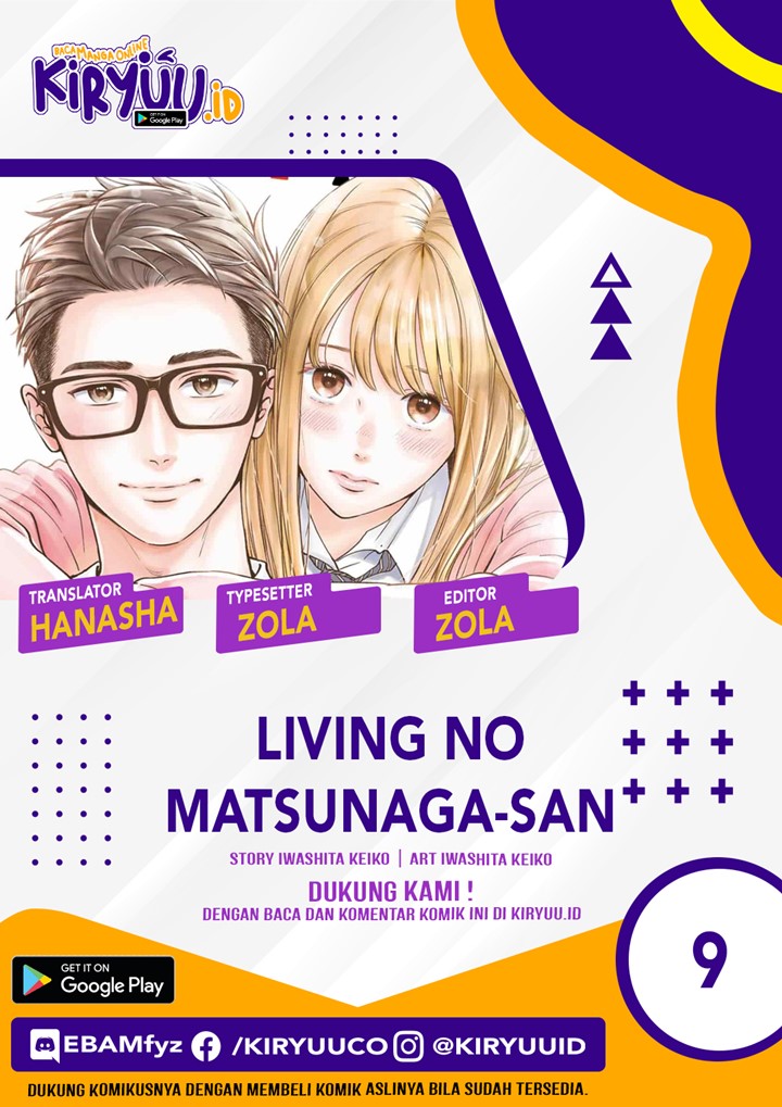 Chapter 9 - halaman 2