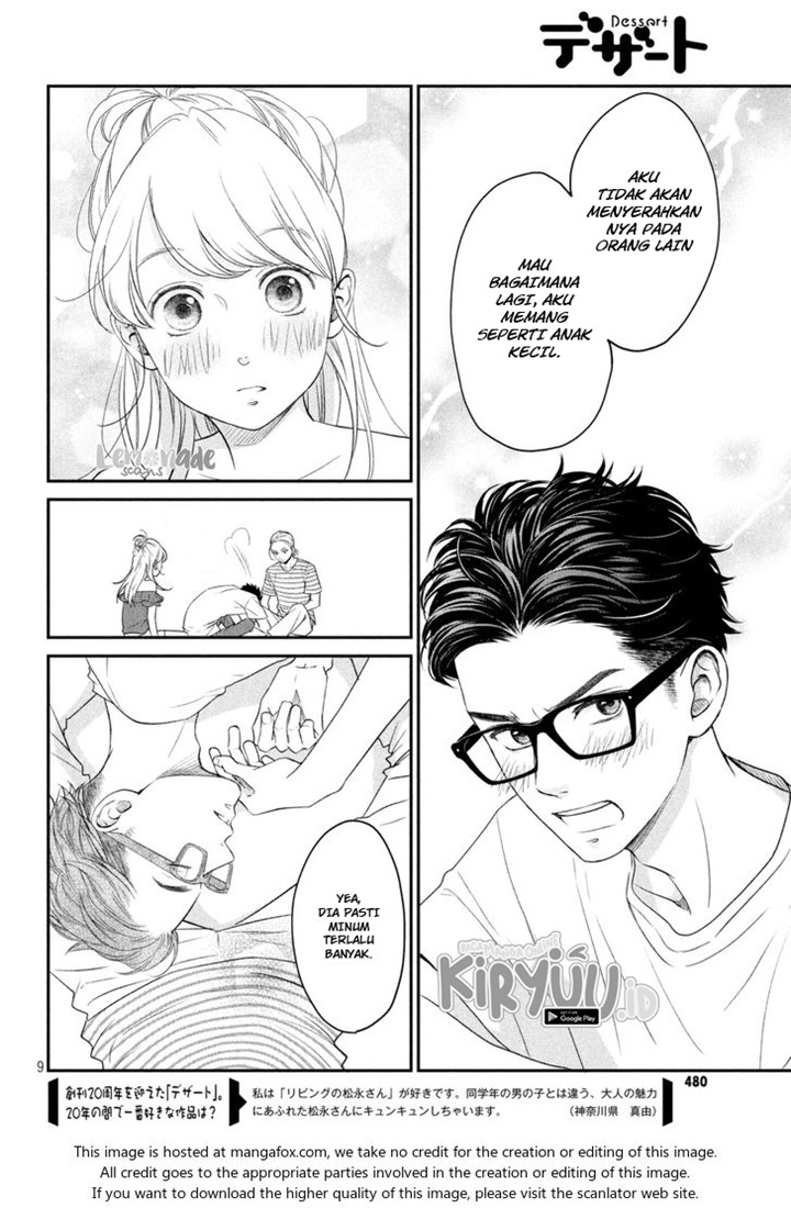 Chapter 9 - halaman 12