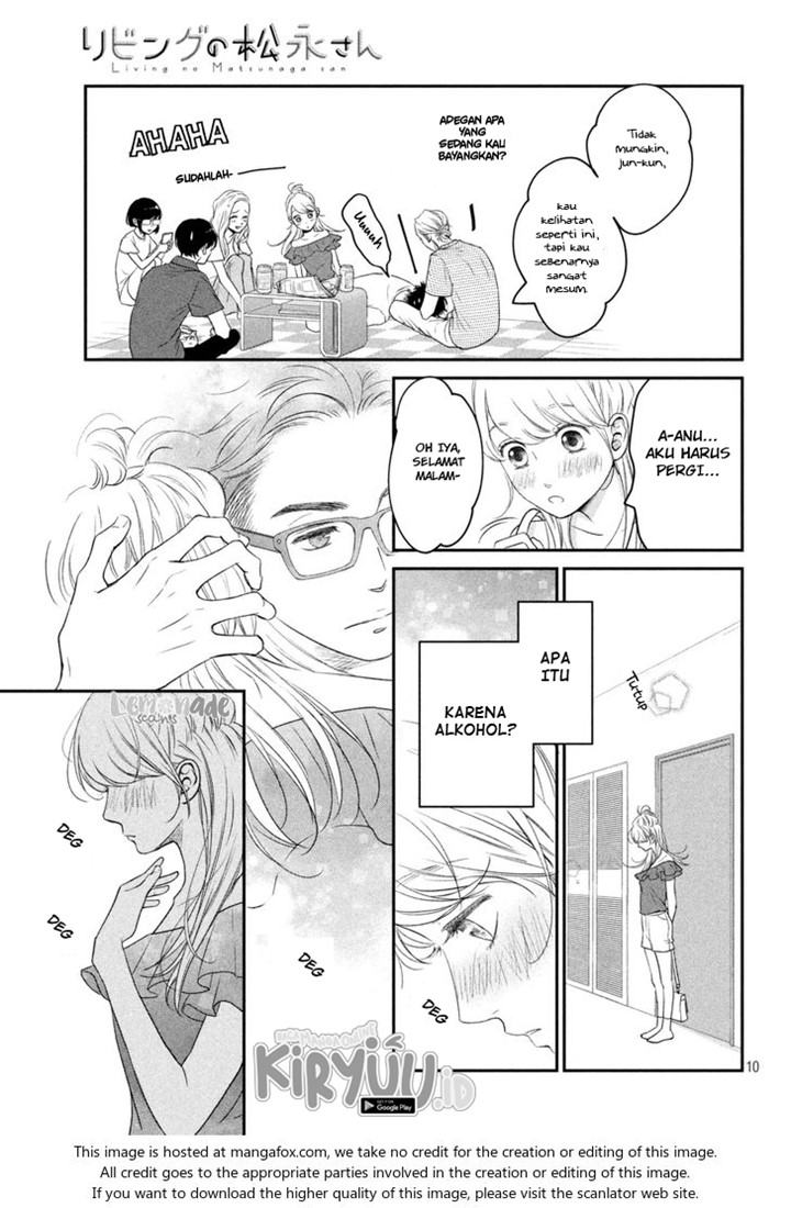Chapter 9 - halaman 13
