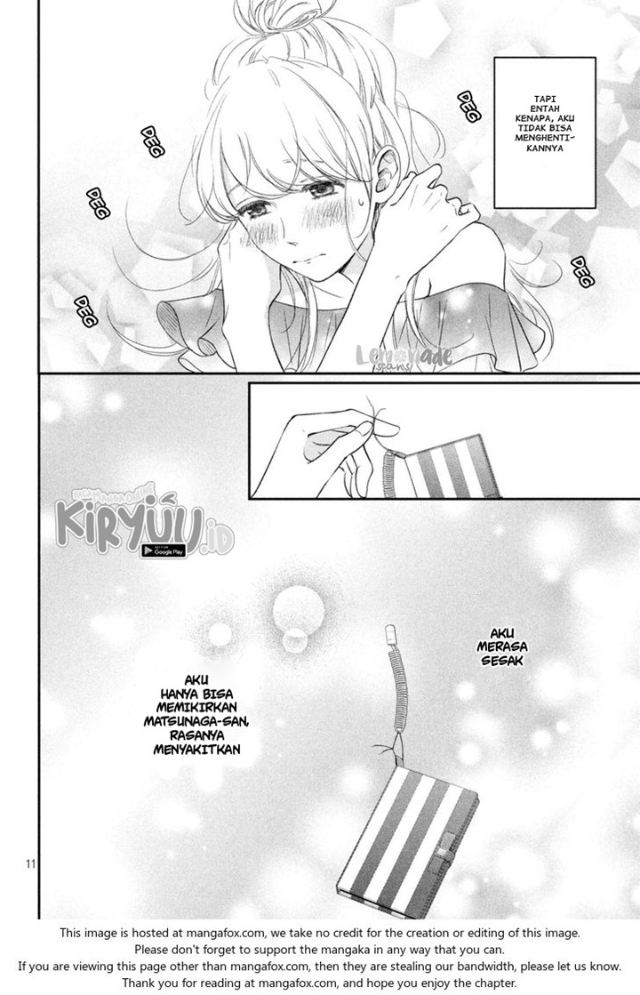 Chapter 9 - halaman 14