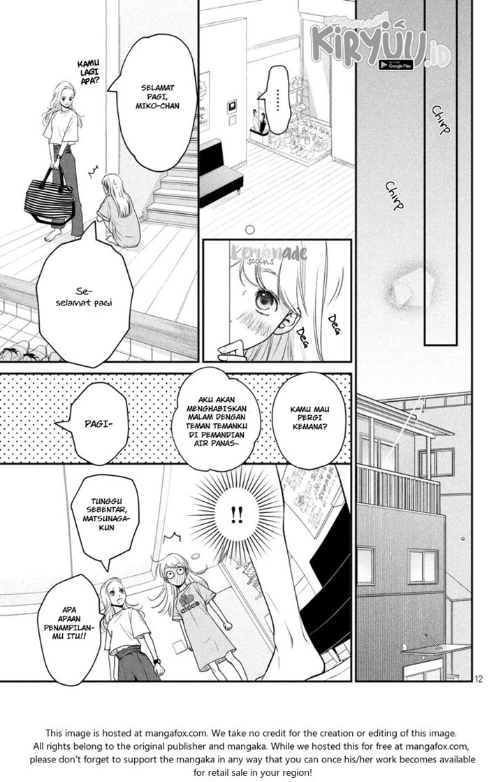 Chapter 9 - halaman 15