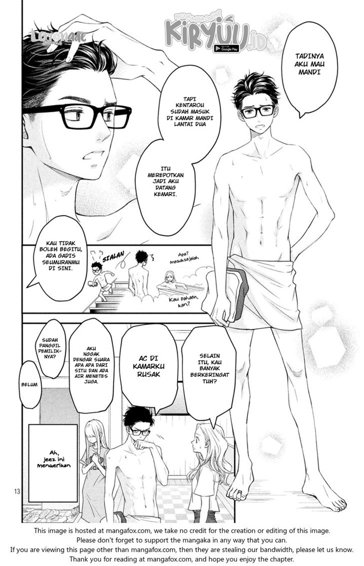 Chapter 9 - halaman 16
