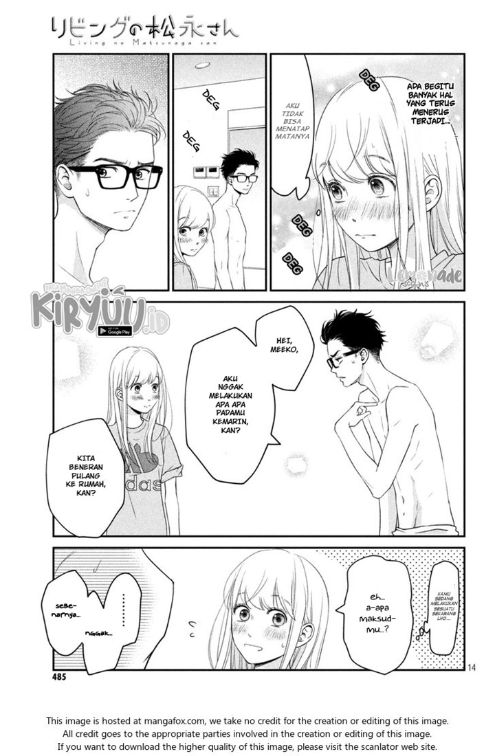 Chapter 9 - halaman 17