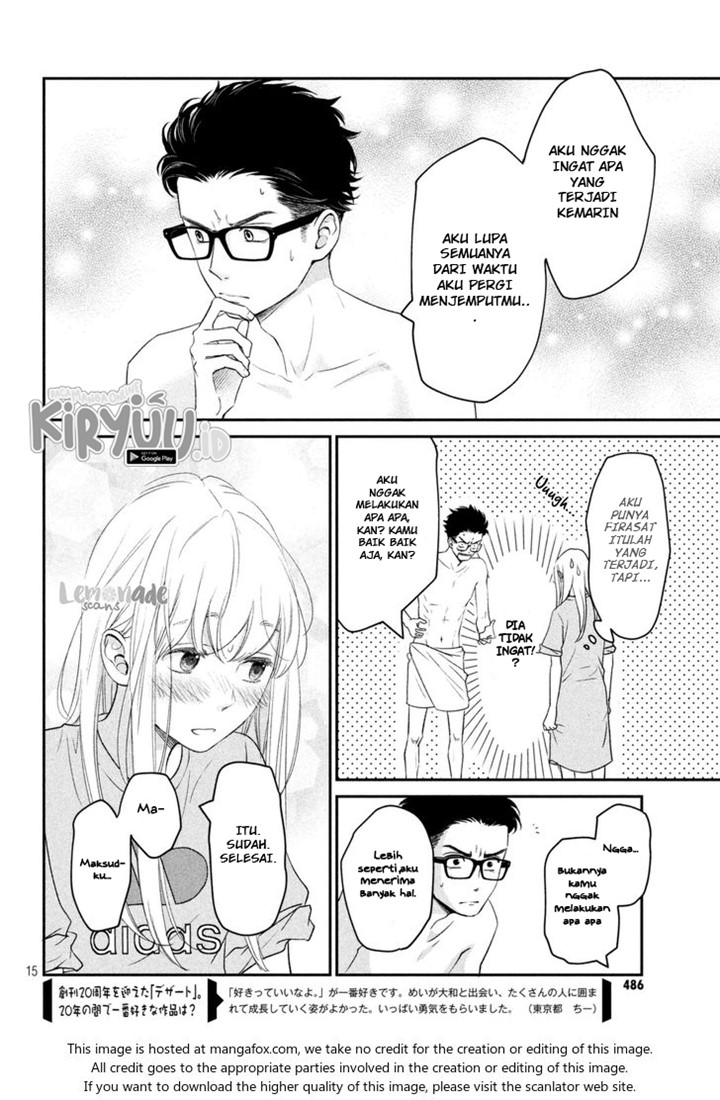 Chapter 9 - halaman 18
