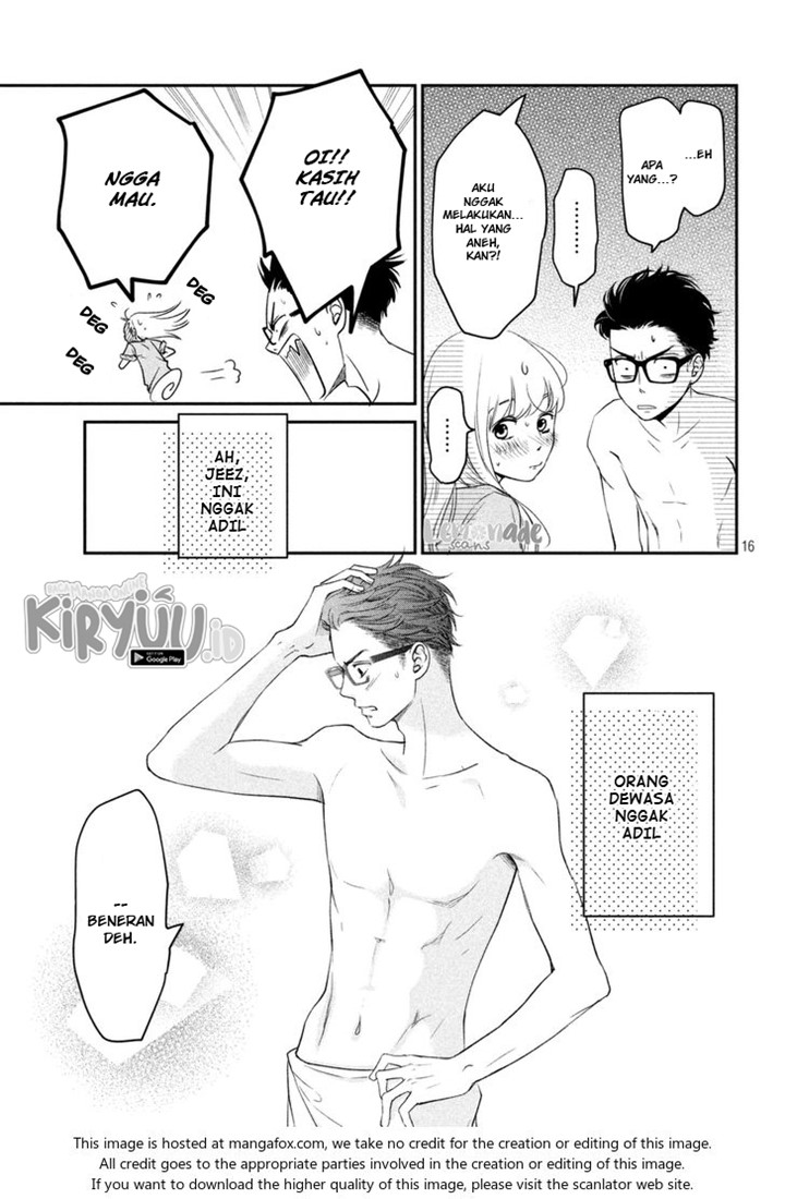 Chapter 9 - halaman 19
