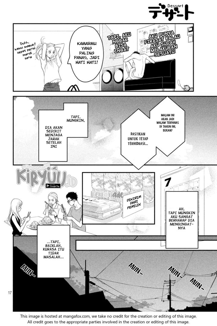 Chapter 9 - halaman 20